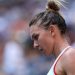 Doping: Tennis Star Tests Positive, Suspended 