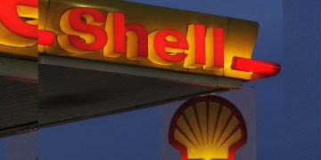 Forcados Terminal Commences Export Operations — Shell