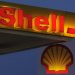 Forcados Terminal Commences Export Operations — Shell