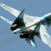 Russian Fighter Jet Crashes Into Residential Building In Siberia, Pilots Killed