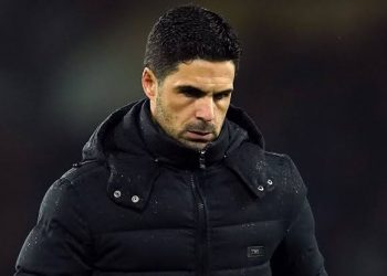 EPL: Saints Halt Arsenal Winning Run As Leicester, Aston Villa Return To Winning Ways 