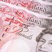 Pound Gains As Rishi Sunak Leads Race To Become British PM