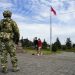 Russian-Installed Kherson Authorities Create Local Militia