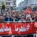 Morocco: Hundreds Protest Increasing Living Cost As Food, Fuel Prices Soar