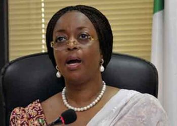 Nigeria: Court Orders Final Forfeiture Of Homes, Luxury Cars Belonging To Ex-Petroleum Minister