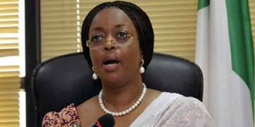 Nigeria: Court Orders Final Forfeiture Of Homes, Luxury Cars Belonging To Ex-Petroleum Minister