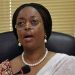 Nigeria: Court Orders Final Forfeiture Of Homes, Luxury Cars Belonging To Ex-Petroleum Minister