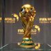 2022 World Cup: FIFA Jerks Up Prize Money As Argentina Fan Arrives Qatar Six Months Earlier