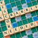 Two Nigerians Rule African Scrabble