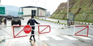 Burundi Reopens Border With Rwanda For First Time Since 2015