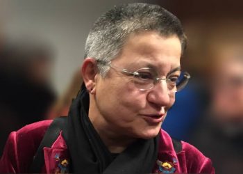 Turkey: Doctor Detained After Calling For Investigation Into Alleged Use Of Chemical Weapons By Army