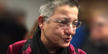 Turkey: Doctor Detained After Calling For Investigation Into Alleged Use Of Chemical Weapons By Army
