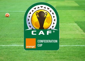 Club Continental Competition: Again, CAF Unleashes North African Refs On Nigerian Representatives 