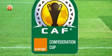Club Continental Competition: Again, CAF Unleashes North African Refs On Nigerian Representatives 