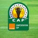 Club Continental Competition: Again, CAF Unleashes North African Refs On Nigerian Representatives 