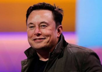 Elon Musk Seals $44bn Twitter Acquisition Deal, Fires CEO, CFO For “Misleading” Him