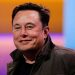 Elon Musk Seals $44bn Twitter Acquisition Deal, Fires CEO, CFO For “Misleading” Him