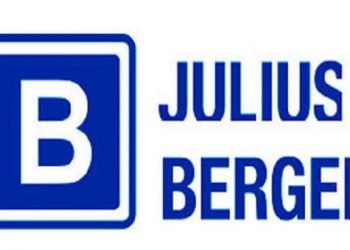 Nigeria: Julius Berger Issues Own Security Advisory