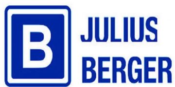 Nigeria: Julius Berger Issues Own Security Advisory