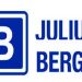 Nigeria: Julius Berger Issues Own Security Advisory