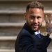 Fraud Charges: Neymar Escapes Jail Term In Spain