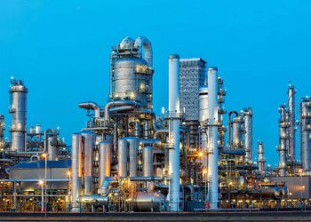 Sudan: Refinery Resumes Operation After Brief Interruption