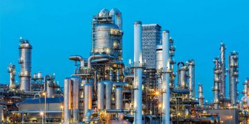 Sudan: Refinery Resumes Operation After Brief Interruption