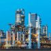 Sudan: Refinery Resumes Operation After Brief Interruption