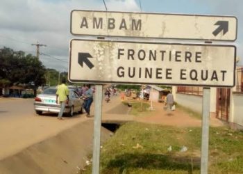 Equatorial Guinea Deports Cameroonians, Accuses Nigerians Of Theft, Harassment