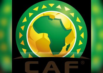 Forgery: CAF Slams 5-Year Ban On 3 African Coaches