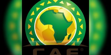 Forgery: CAF Slams 5-Year Ban On 3 African Coaches