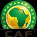 Forgery: CAF Slams 5-Year Ban On 3 African Coaches