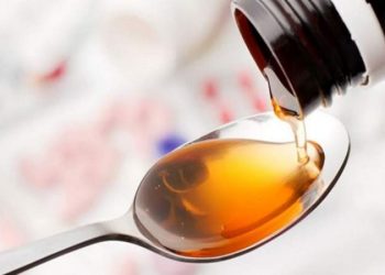 India Halts Production Of Syrup Linked To Gambia Deaths