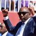 Lesotho’s New Millionaire Prime Minister Takes Office