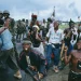 Liberia: Former Rebel Faces Trail Over Crimes Against Humanity