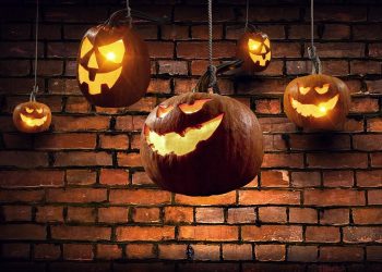 Malaysian Authorities Arrest 20 At LGBT Halloween Party