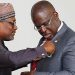 Nigeria: NCDMB Boss Hails Minister Over Conferment Of National Honour