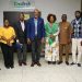 Nigeria: NCDMB Lauds Crestech For Capacity Building, Employment Creation