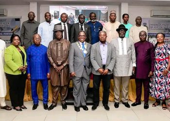 NCDMB To Collaborate With Quantity Surveyors For Nigerian Content