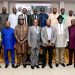 NCDMB To Collaborate With Quantity Surveyors For Nigerian Content