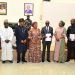 Nigeria: Akwa Ibom Govt, NNPCL, Firm Sign MoU For Marine Logistics Base