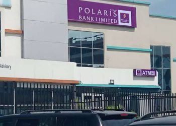 Nigeria: Polaris Bank Gets New Board, Management After Sale By CBN