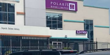 Nigeria: Polaris Bank Gets New Board, Management After Sale By CBN