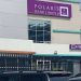 Nigeria: Polaris Bank Gets New Board, Management After Sale By CBN