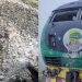 Nigeria Terrorists Release 23 Remaining Abuja-Kaduna Train Attack Victims