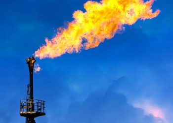 Nigeria To Award Flared Gas Contracts By End Of 2022