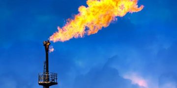 Nigeria To Award Flared Gas Contracts By End Of 2022
