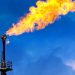 Nigeria To Award Flared Gas Contracts By End Of 2022