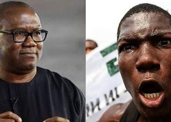 Nigeria: Why My Supporters Are Considered Aggressive, Uncouth — Peter Obi Explains