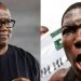Nigeria: Why My Supporters Are Considered Aggressive, Uncouth — Peter Obi Explains